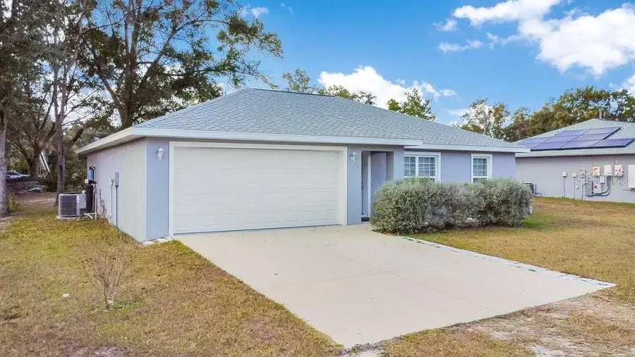 14236 SE 36th Court, Summerfield, FL 34491 - Image #3