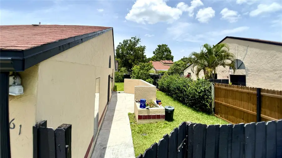 761 Golden Sunshine Circle, Orlando, FL 32807 - Image #3