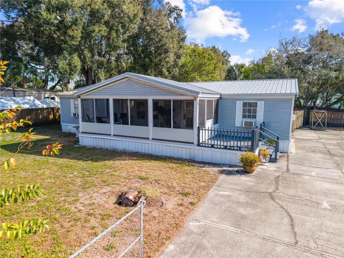 2639 Liberty Boulevard, Kissimmee, FL 34741 - Image #1