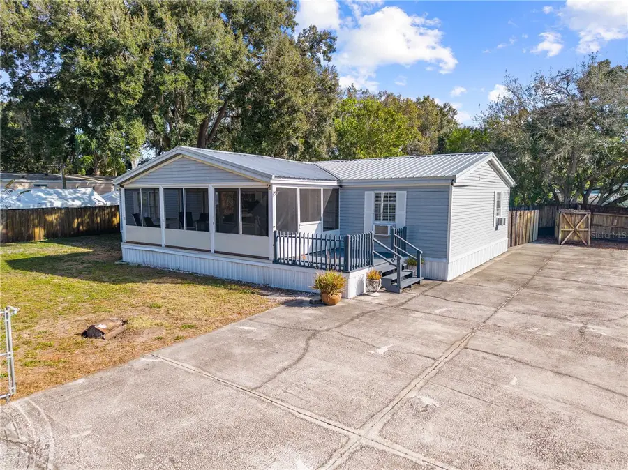 2639 Liberty Boulevard, Kissimmee, FL 34741 - Image #2