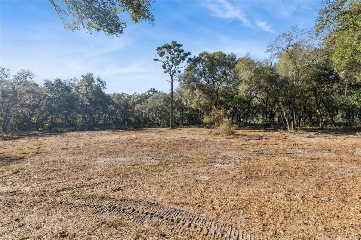 1001 Lake Harney Road, Geneva, FL 32732 - #1