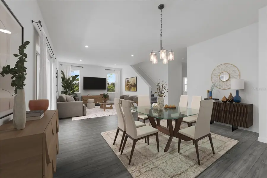 1949 Horsetail Drive, Saint Cloud, FL 34771 - Image #3