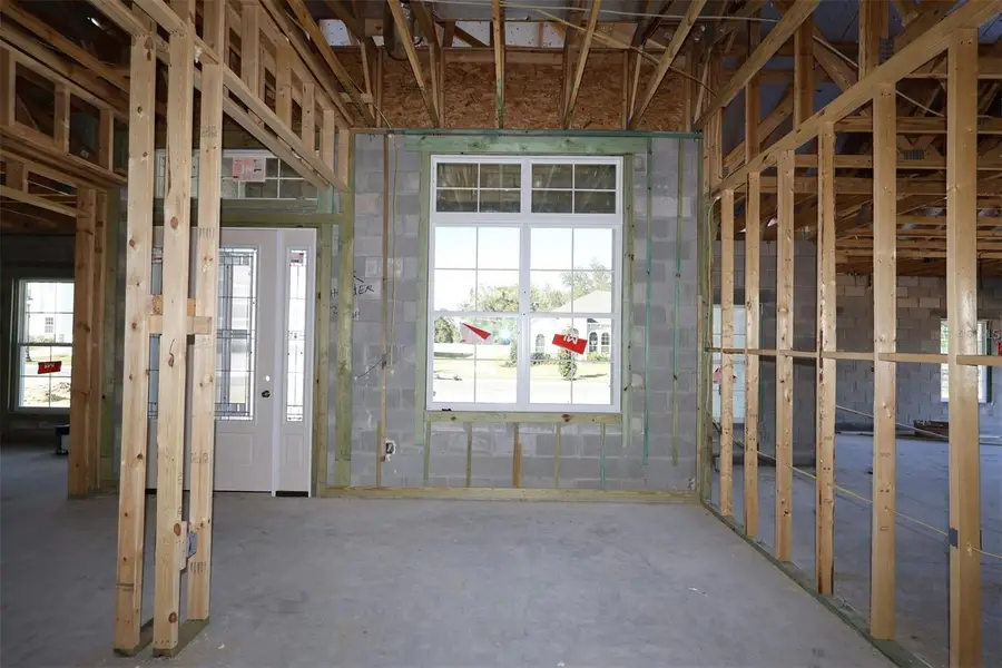 3811 Wolves Creek Place, Apopka, FL 32712 - Image #3