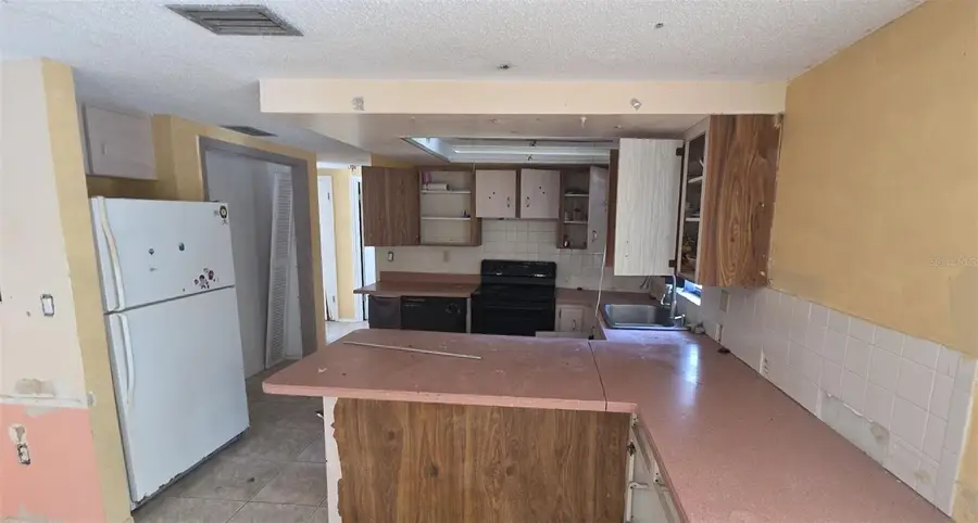 15839 Hicks Road, Hudson, FL 34667 - Image #2