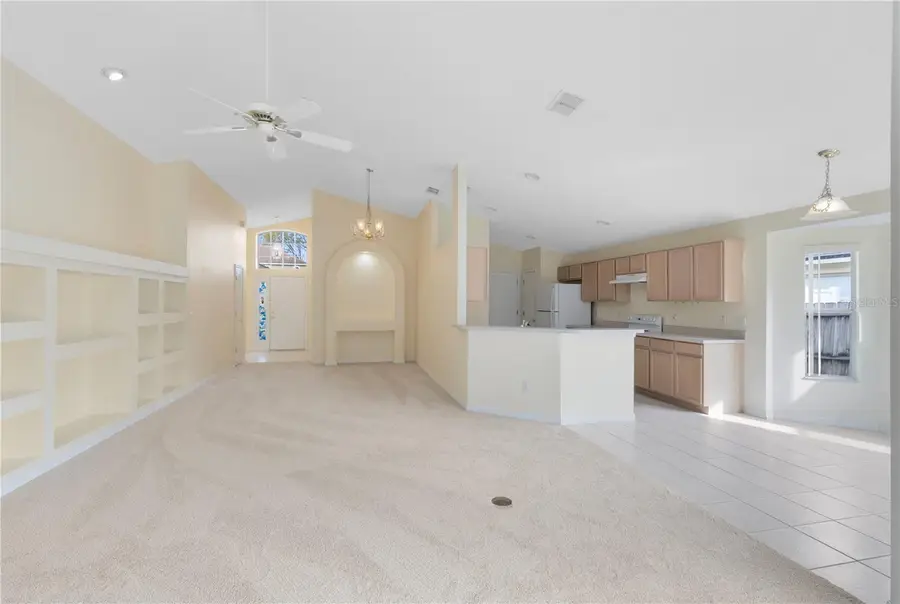 3640 Sickle Street, Orlando, FL 32812 - Image #3