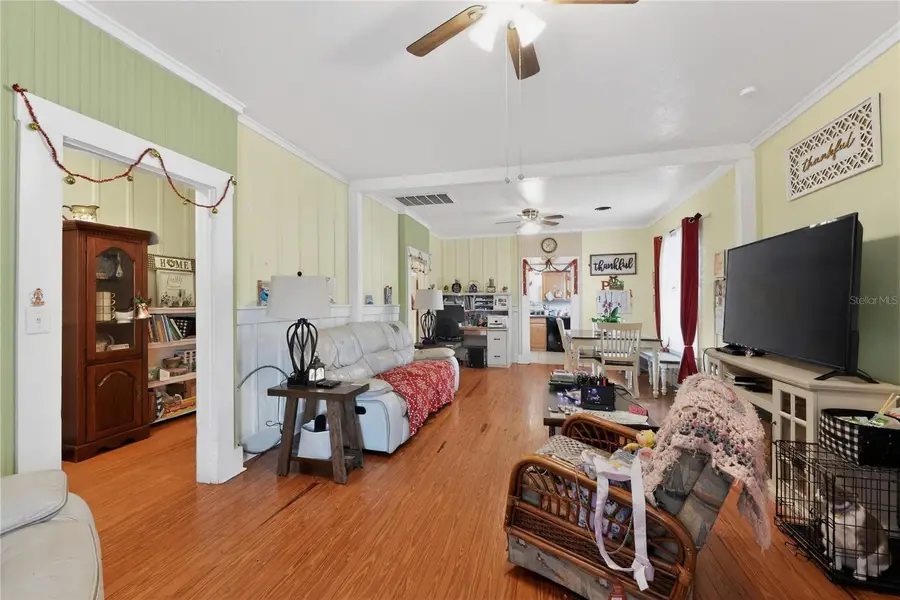 360 W Tyler Street, Bartow, FL 33830 - Image #3