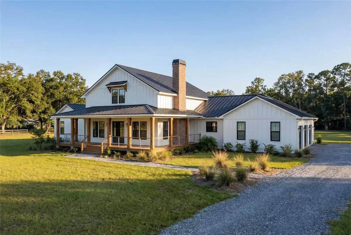 1630 Murphy Street, Oviedo, FL 32765 - Image #1