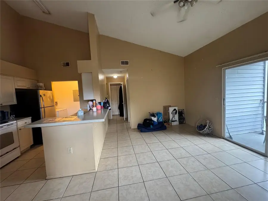 1218 Bermuda Lakes Lane #201, Kissimmee, FL 34741 - Image #3