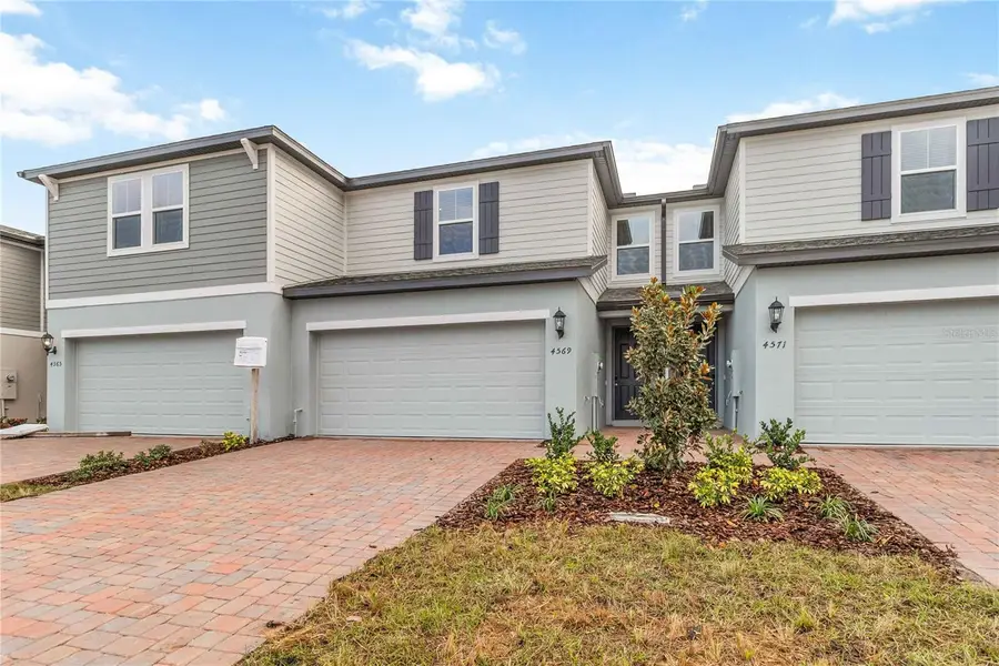 4569 Rangeland Way, Saint Cloud, FL 34772 - Image #2