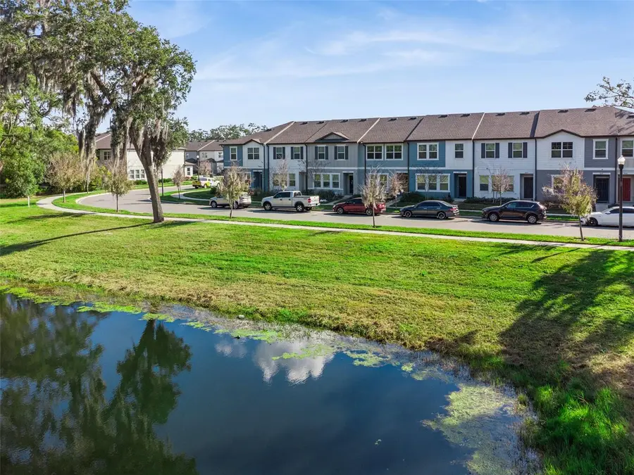 3028 Water Sprite Street, Orlando, FL 32808 - Image #2