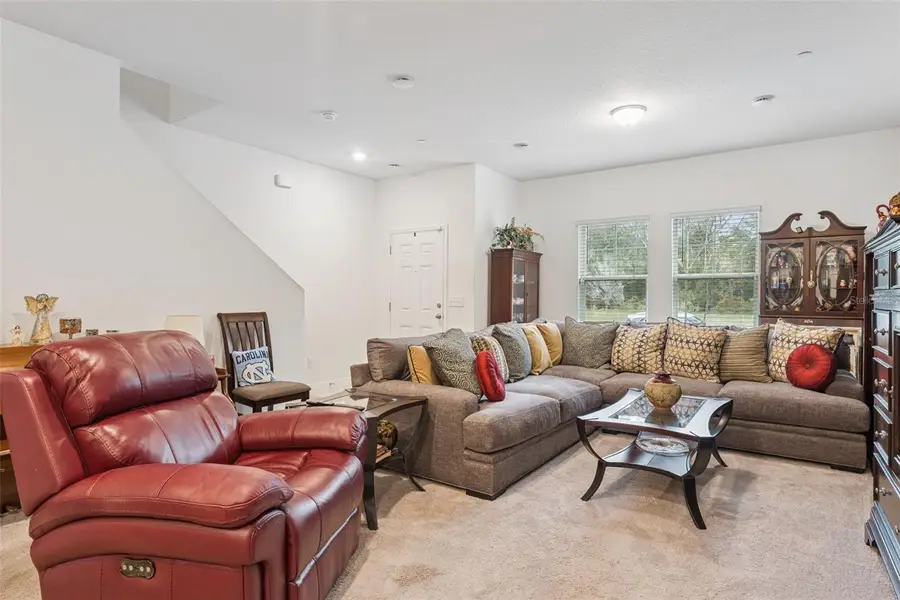 3028 Water Sprite Street, Orlando, FL 32808 - Image #3
