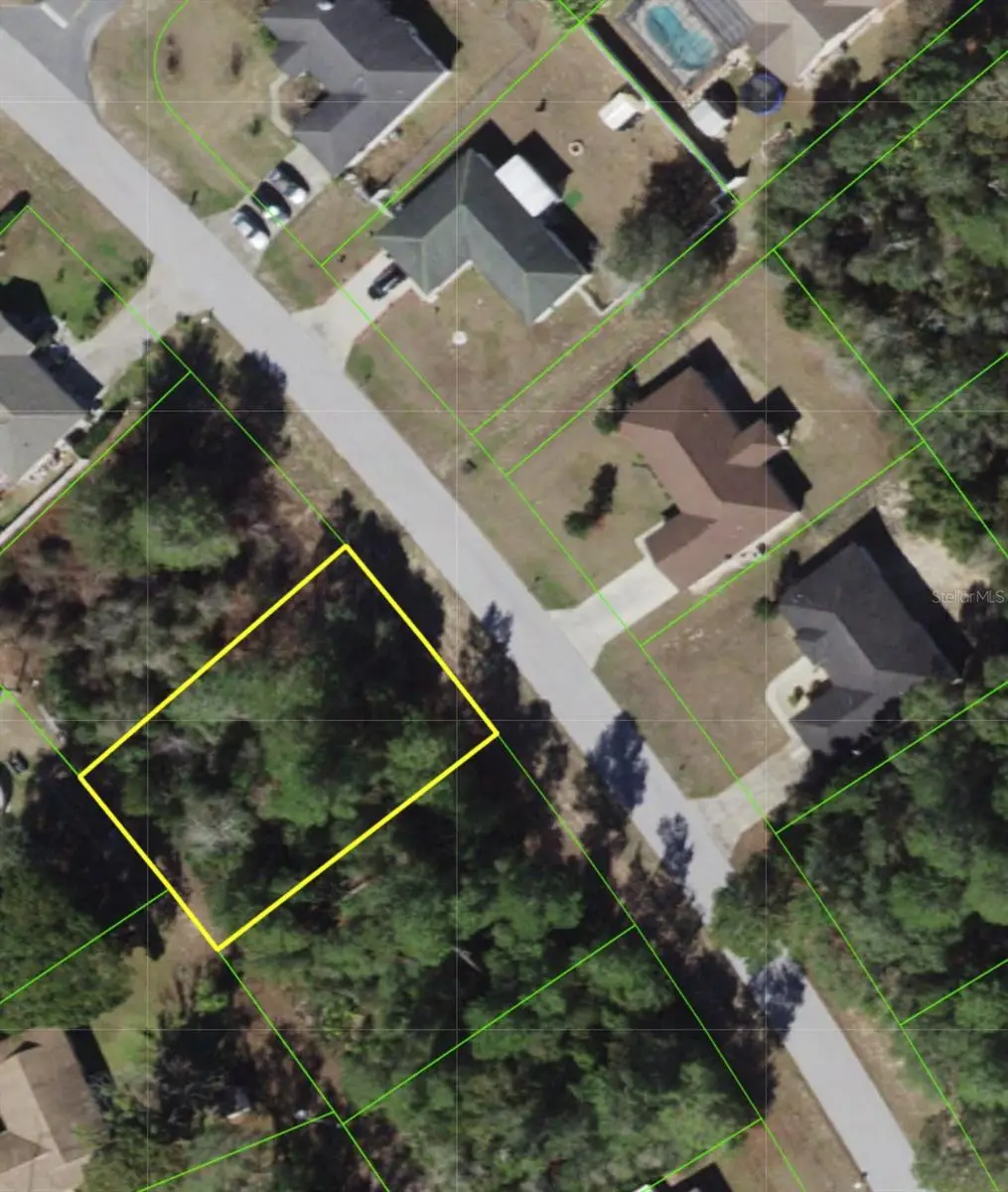 Sw 29th Avenue Road, Ocala, FL 34473 - Image #1