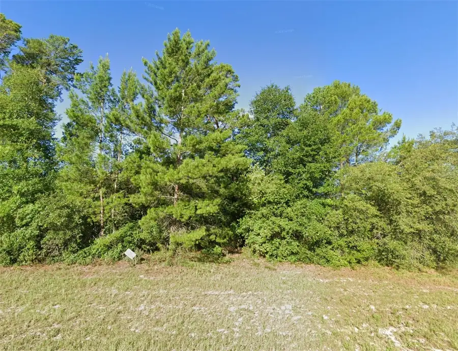 Sw 29th Avenue Road, Ocala, FL 34473 - Image #2