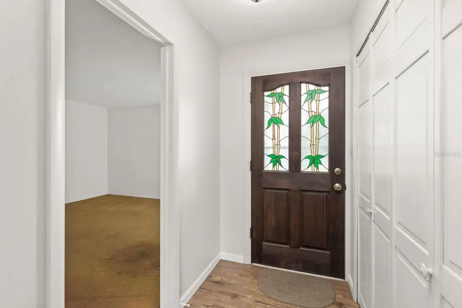 96 S Winter Park Drive, Casselberry, FL 32707 - Image #3