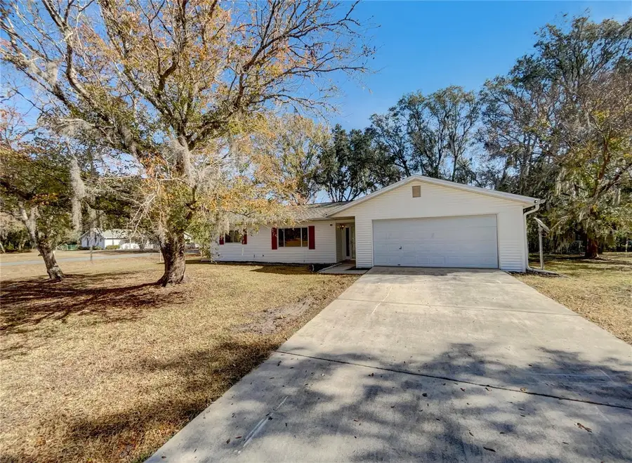 10785 SW 78th Avenue, Ocala, FL 34476 - Image #2
