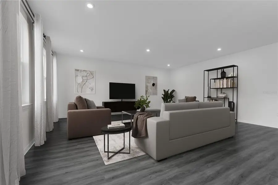 1901 Horsetail Drive, Saint Cloud, FL 34771 - Image #3