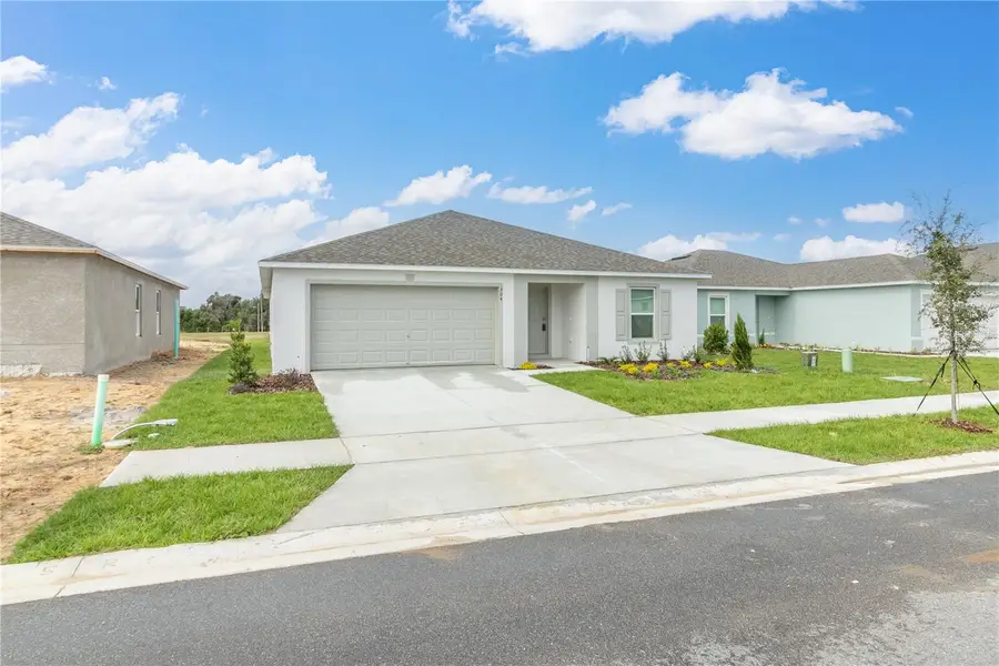 304 Towns Circle, Haines City, FL 33844 - Image #3