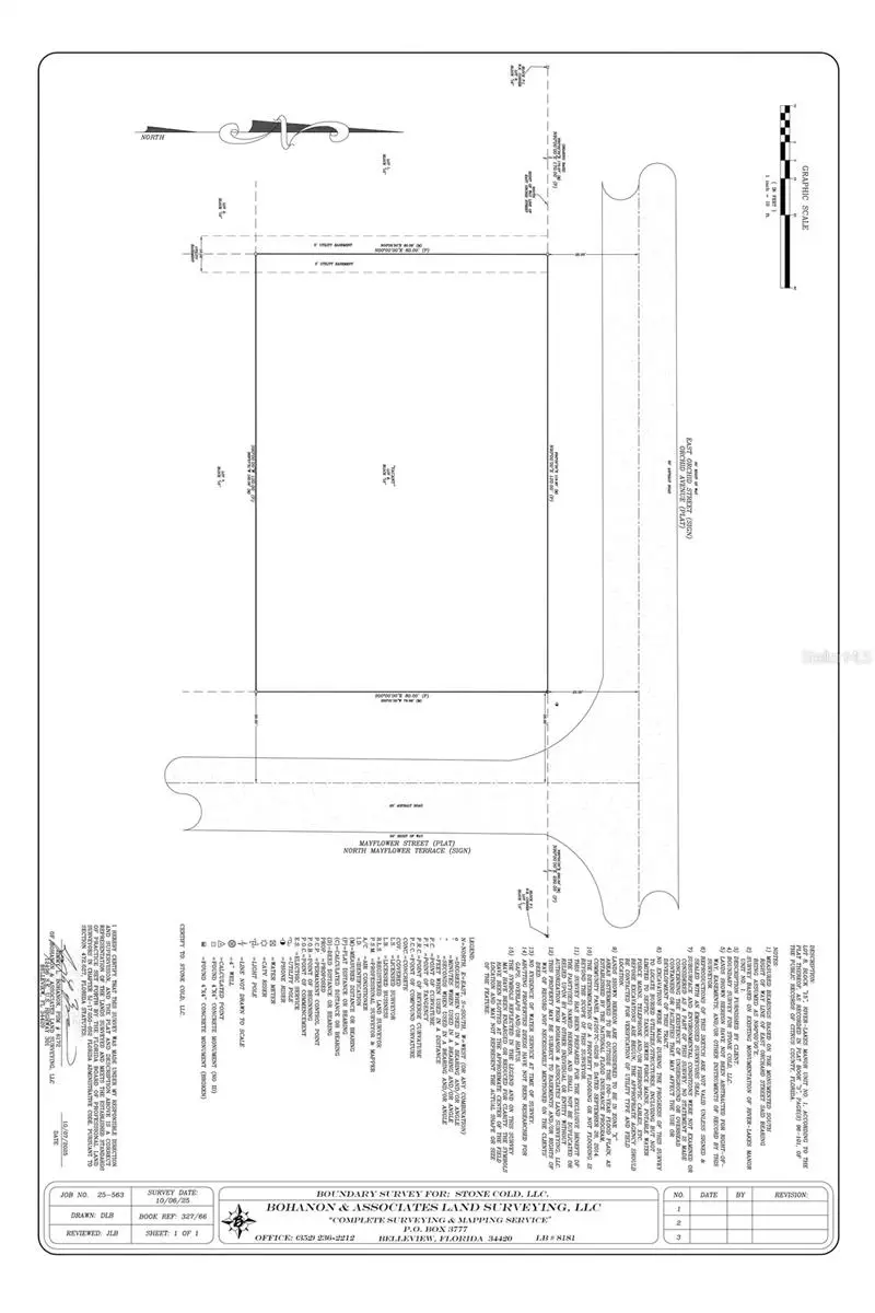 6658 N Flower Terrace, Hernando, FL 34442 - #3