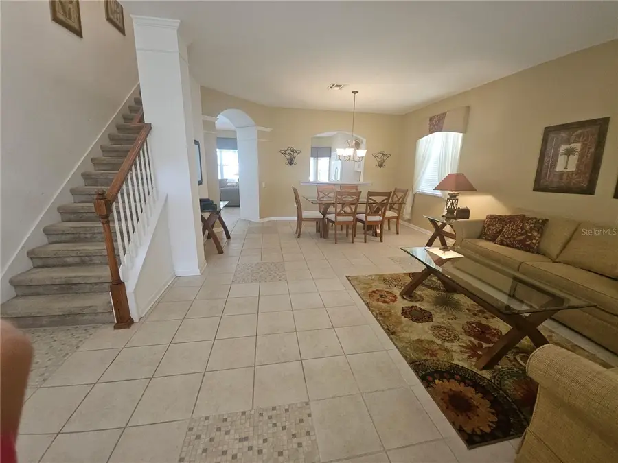 2619 Dinville Street, Kissimmee, FL 34747 - Image #2