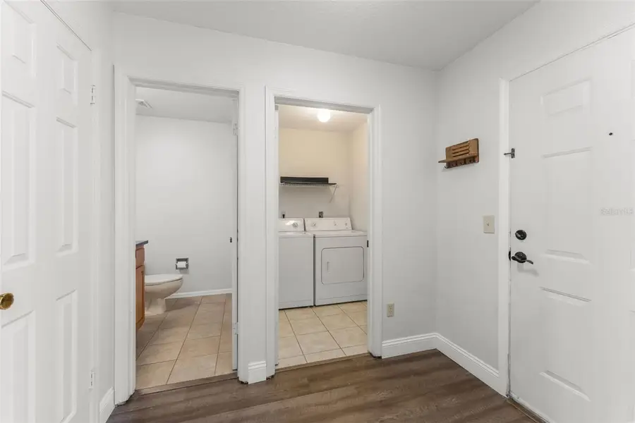 1209 Clubside Drive #1209, Longwood, FL 32779 - Image #3