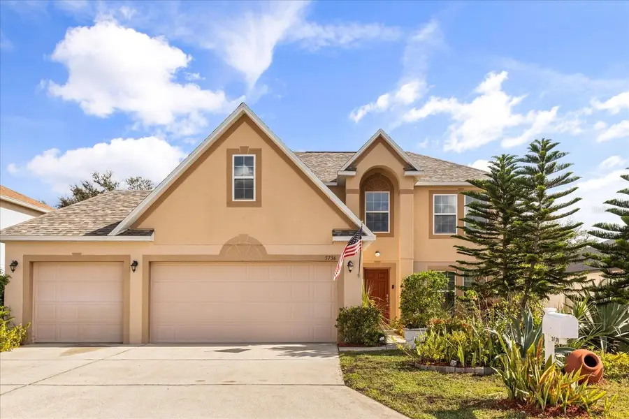 5736 Royal Hills Circle, Winter Haven, FL 33881 - Image #2