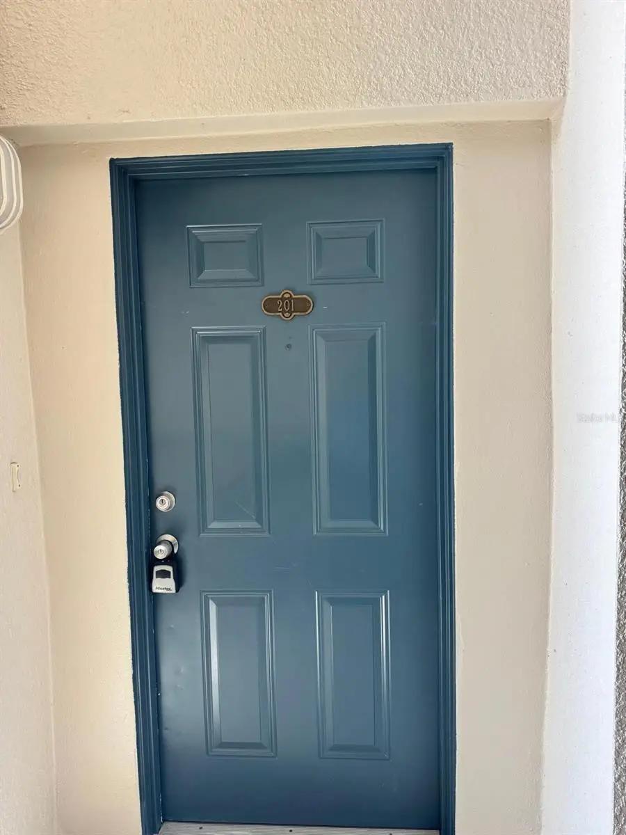 3001 Greystone Loop #201, Kissimmee, FL 34741 - Image #1