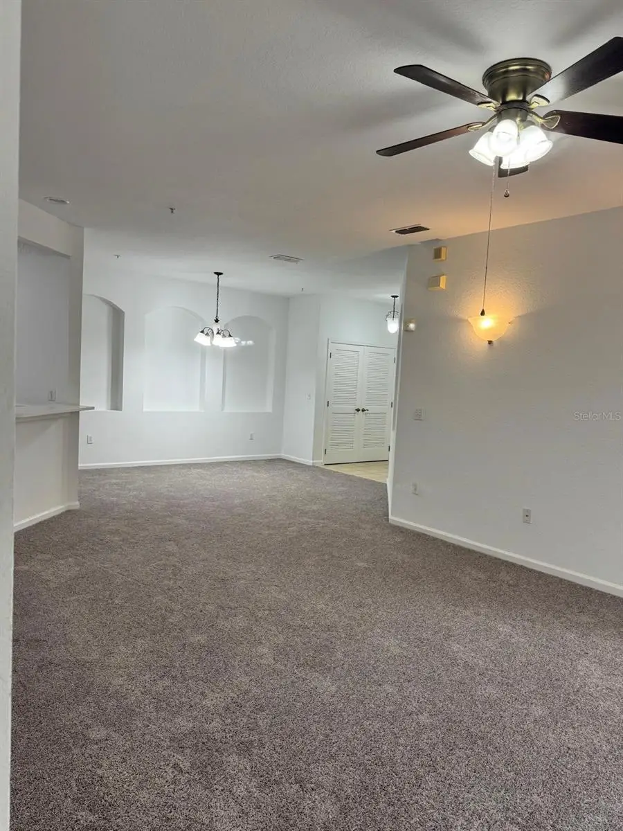 3001 Greystone Loop #201, Kissimmee, FL 34741 - Image #3