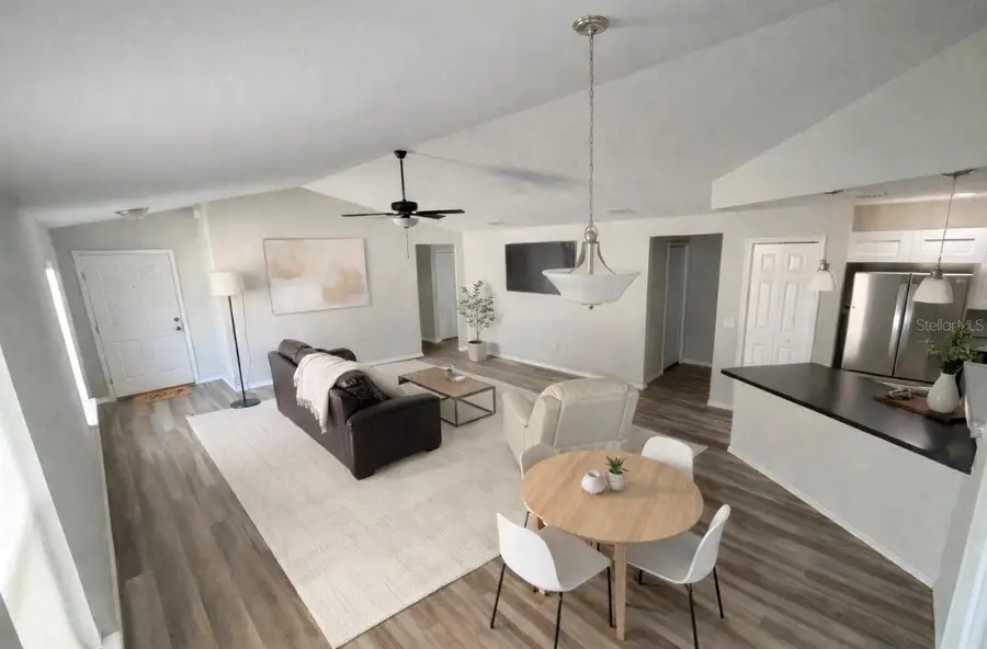 1911 Brown Street Ne, Winter Haven, FL 33881 - Image #3