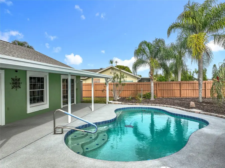 3602 Daventry Court, Orlando, FL 32817 - Image #2
