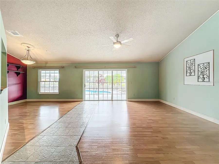 3602 Daventry Court, Orlando, FL 32817 - Image #3