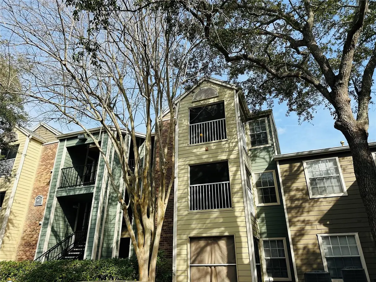 5077 Park Centeal Drive #1532, Orlando, FL 32839 - Image #1