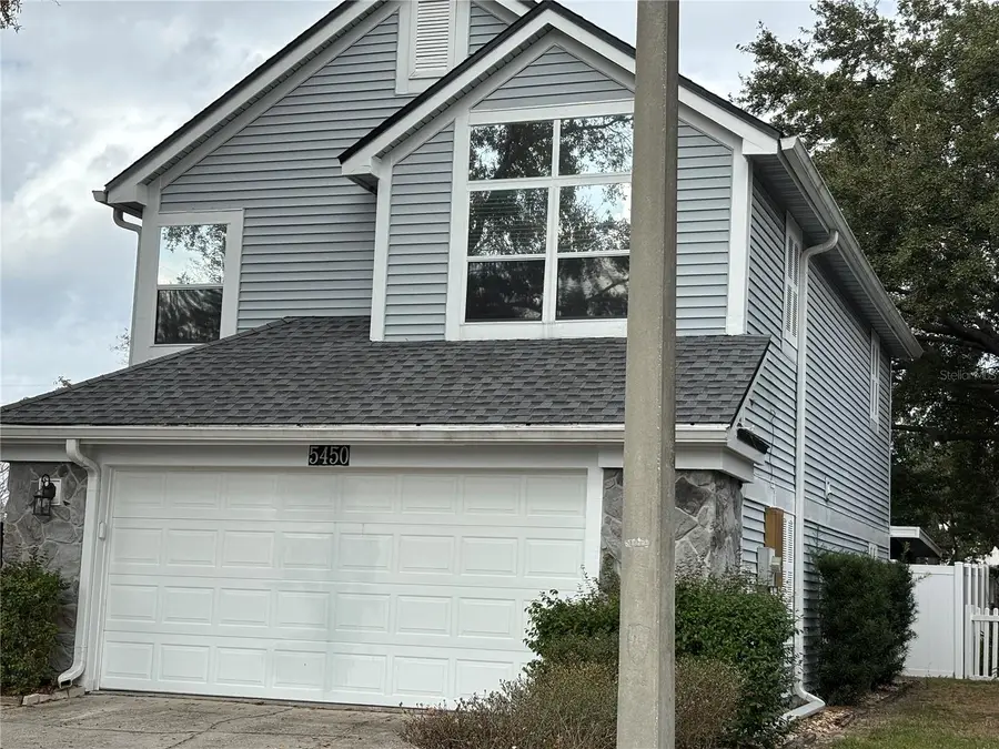 5450 County Fair Court, Oviedo, FL 32765 - Image #3