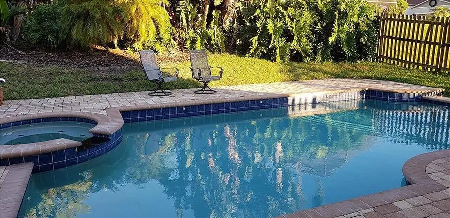 412 Aster Drive, Davenport, FL 33897 - Image #2