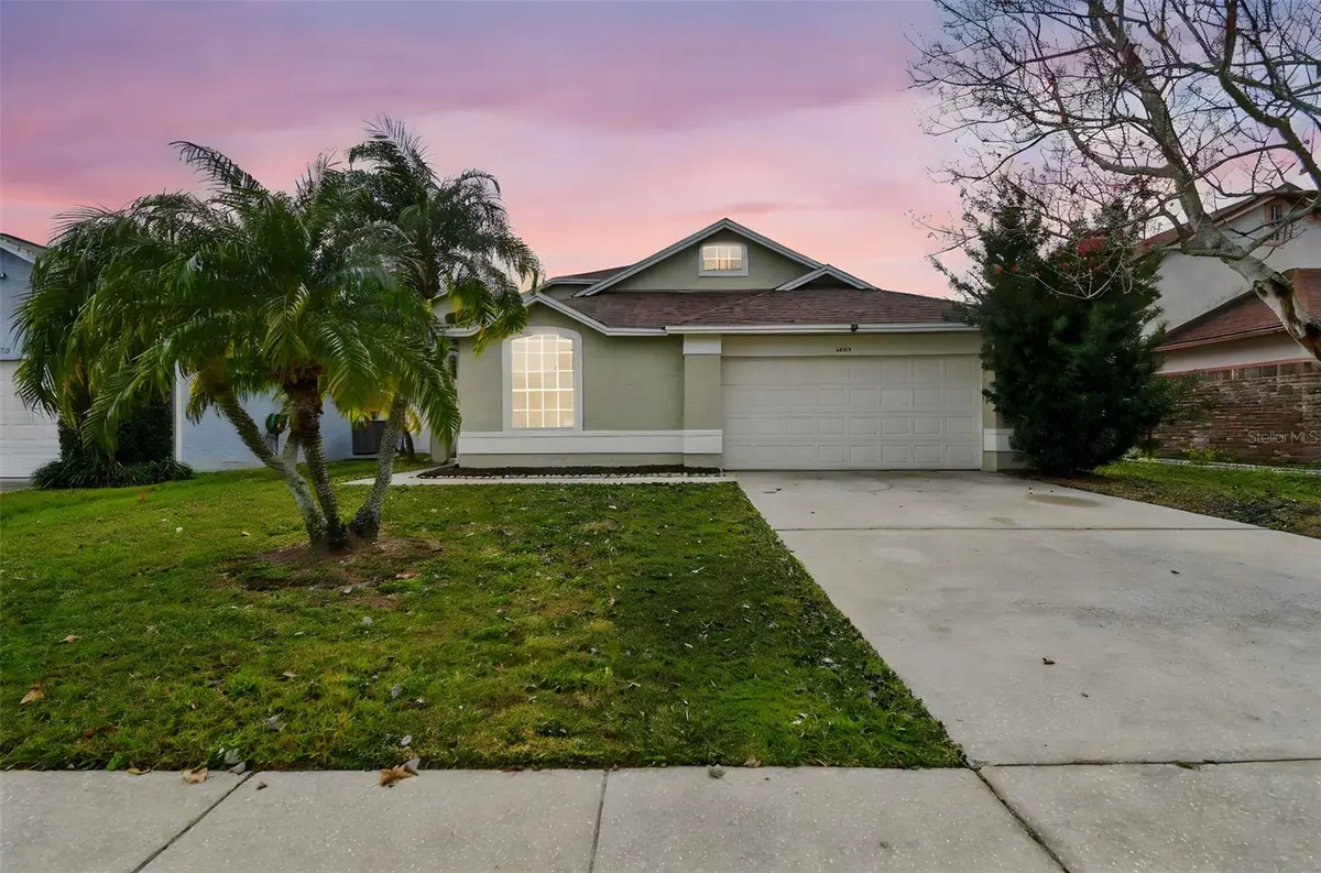 1440 Abberton Drive, Orlando, FL 32837 - Image #1