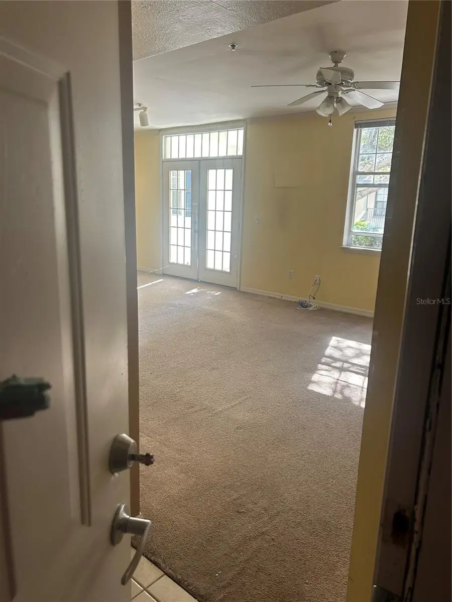 700 Siena Palm Drive #205, Celebration, FL 34747 - Image #2