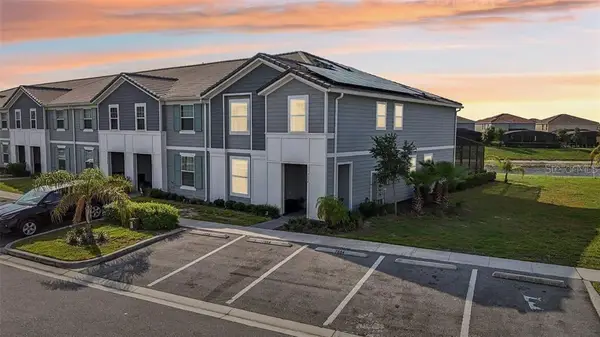 7554 Oak Spring Lane, DAVENPORT, FL 33837