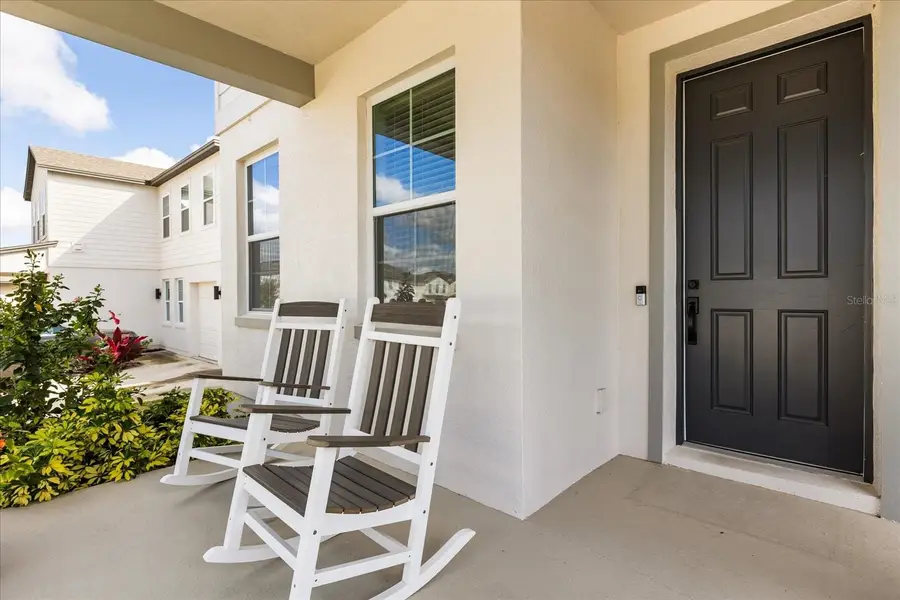 2294 Endeavor Way, Clermont, FL 34715 - Image #3