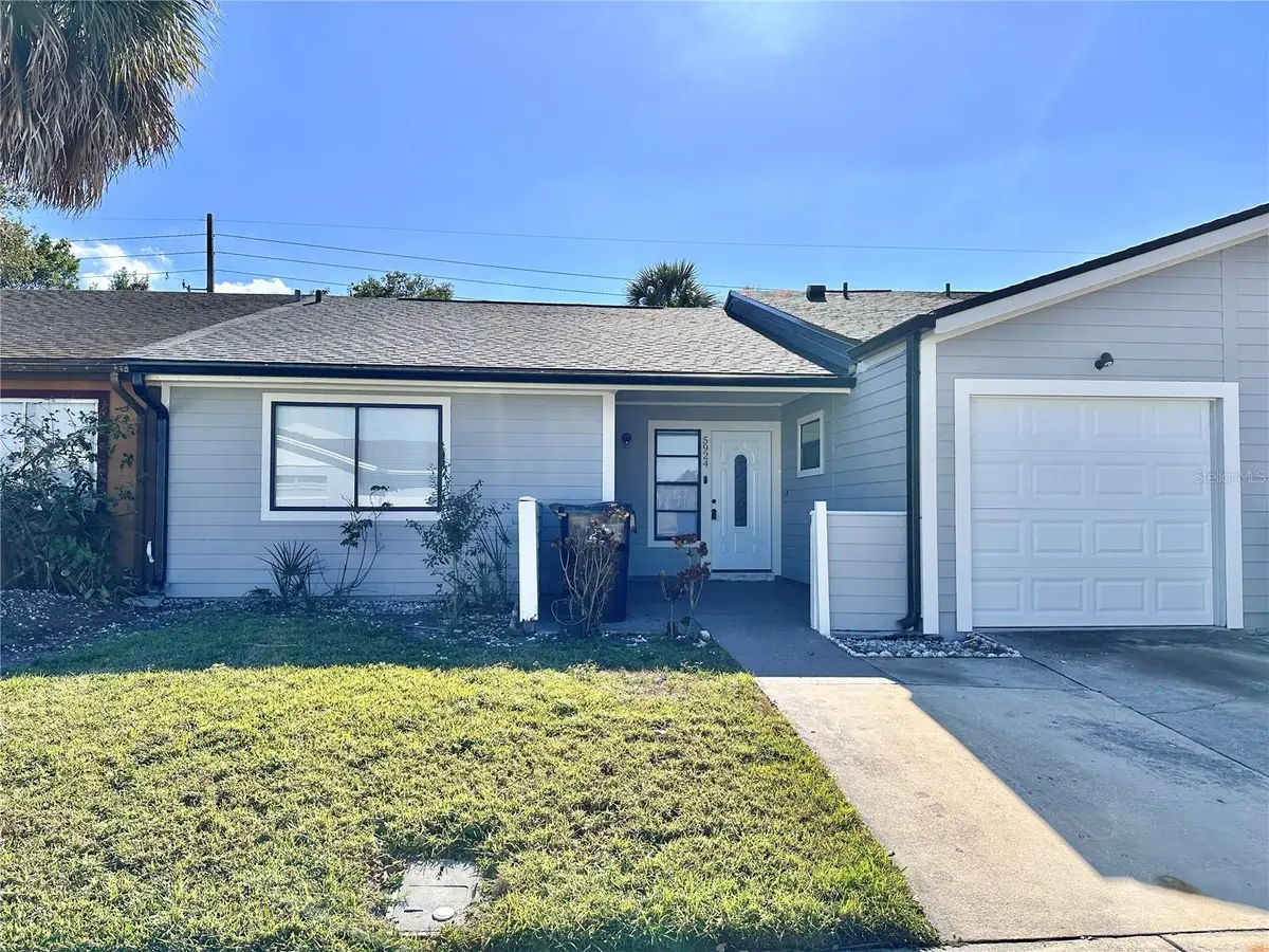 5924 Sagunto Street, Orlando, FL 32807 - Image #1