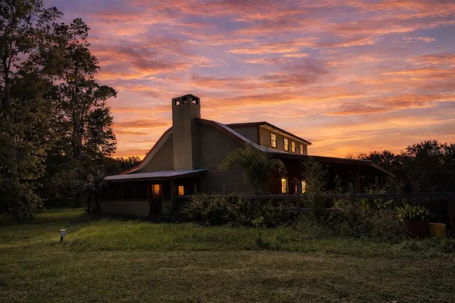 445 S State Road 415, Osteen, FL 32764 - Image #3