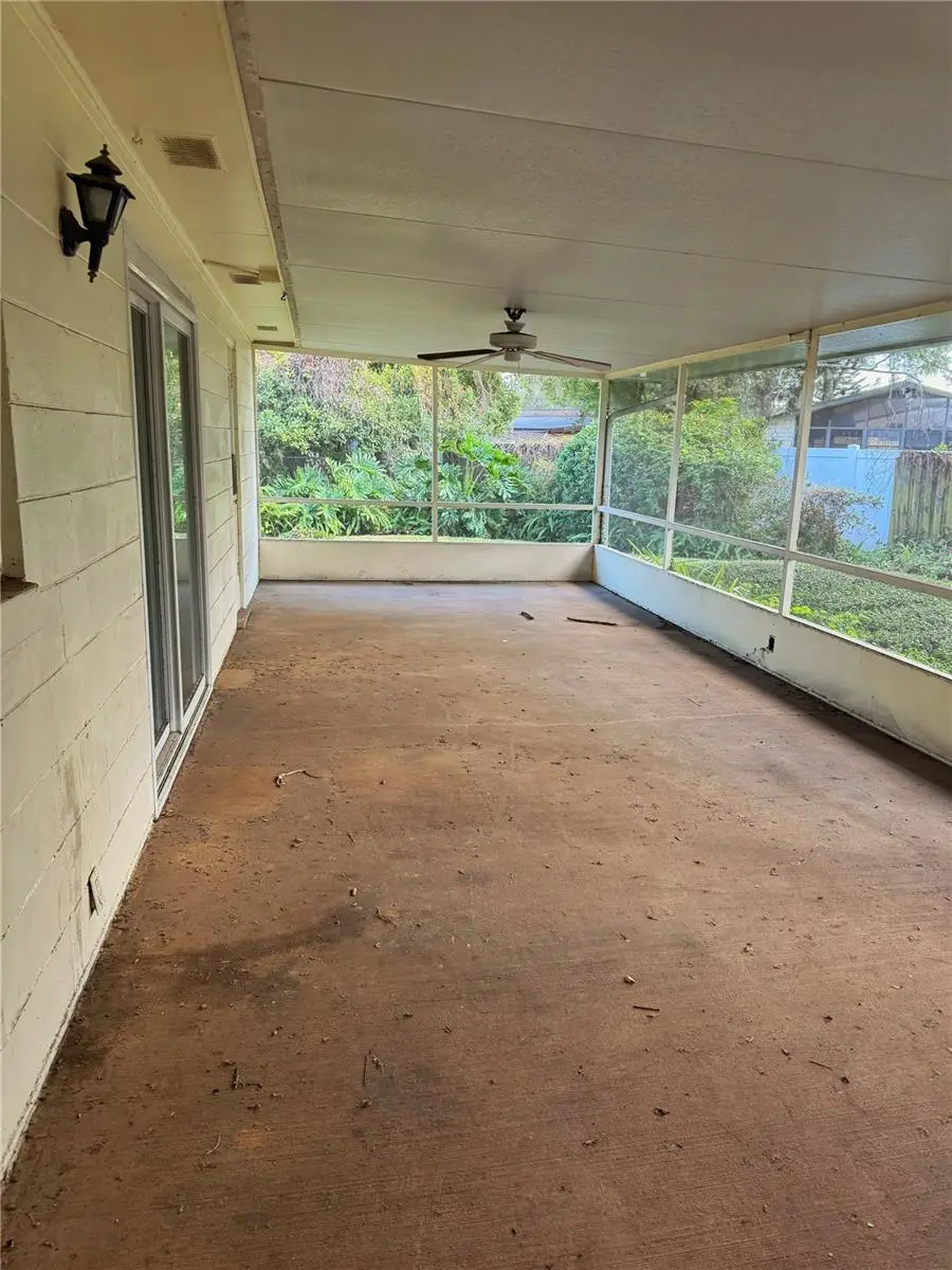 5422 Vevey Turn, Orlando, FL 32810 - Image #3