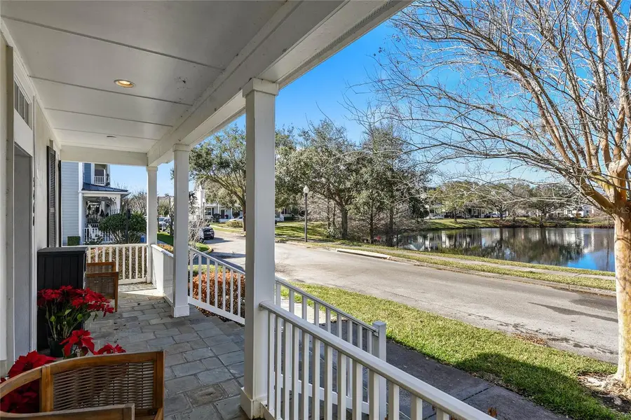 5460 Penway Drive, Orlando, FL 32814 - #2