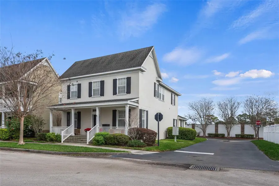 5460 Penway Drive, Orlando, FL 32814 - #3