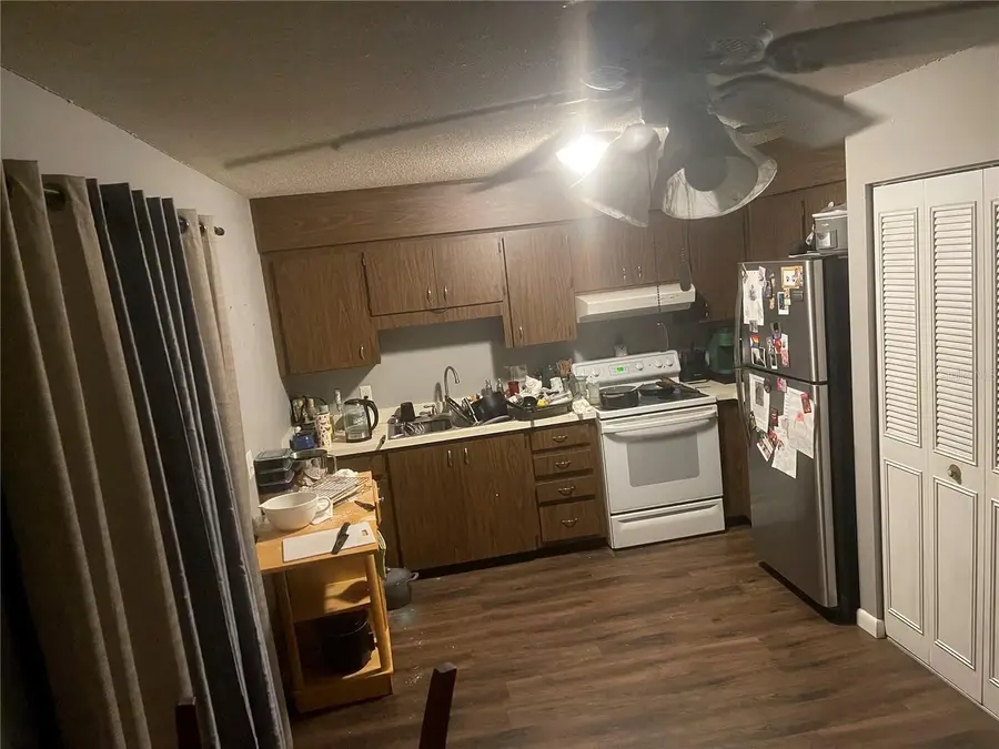 226 Grande Vista Street, Debary, FL 32713 - Image #3