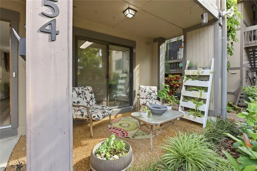 654 Lake Villas Drive #654, Altamonte Springs, FL 32701 - Image #3