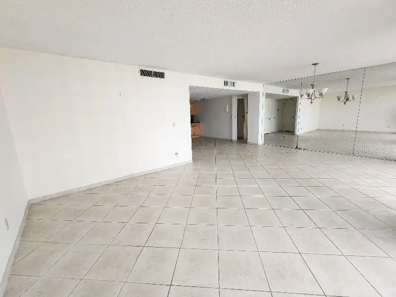 2828 N Atlantic Avenue #703, Daytona Beach, FL 32118 - Image #2