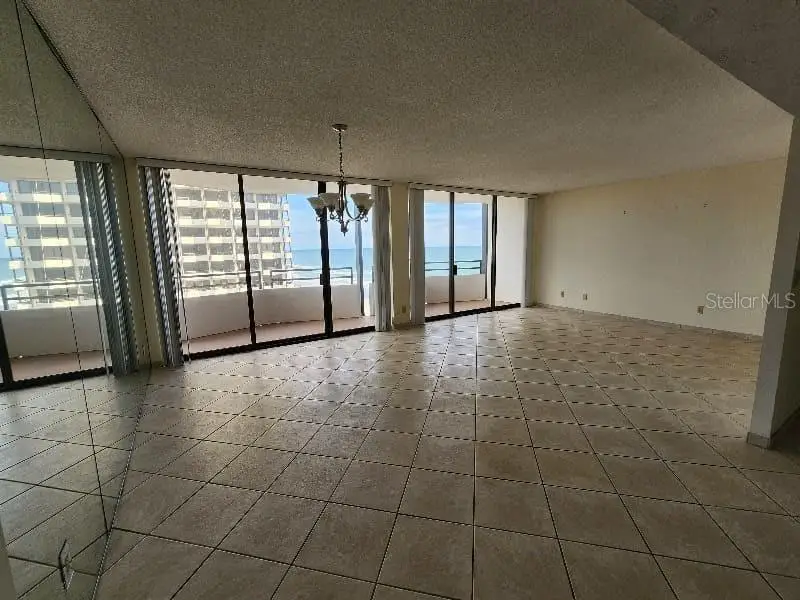 2828 N Atlantic Avenue #703, Daytona Beach, FL 32118 - Image #3