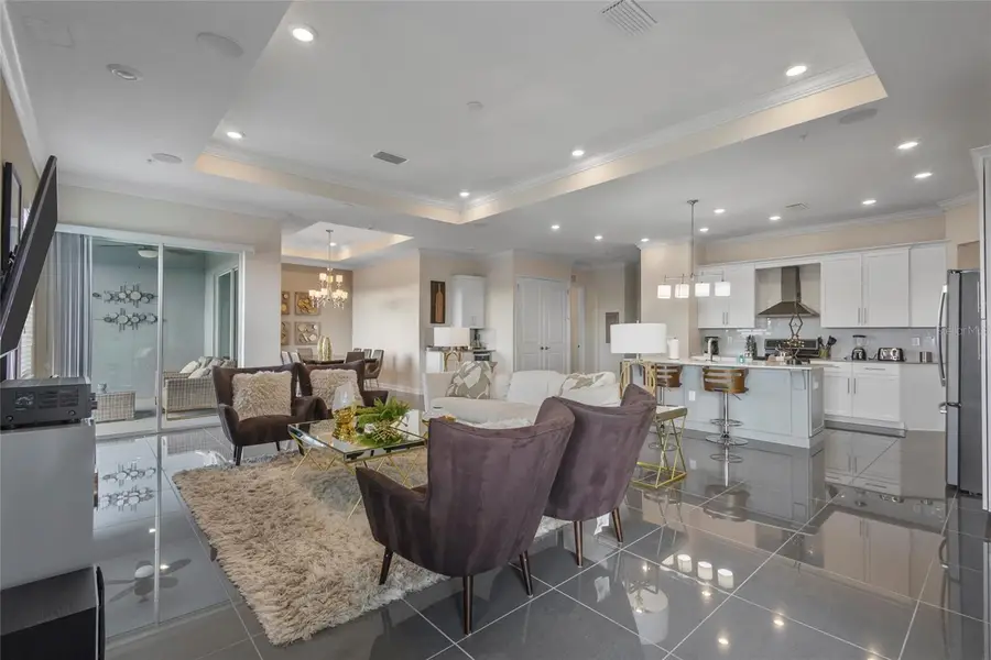 4751 Clock Tower Drive #402, Kissimmee, FL 34746 - Image #2