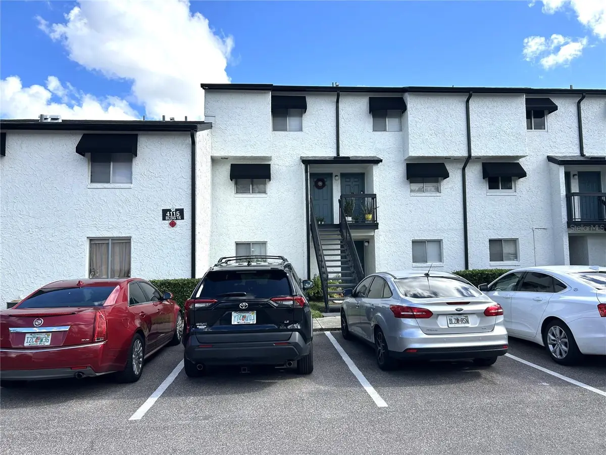 4115 S Semoran Boulevard #19, Orlando, FL 32822 - Image #1