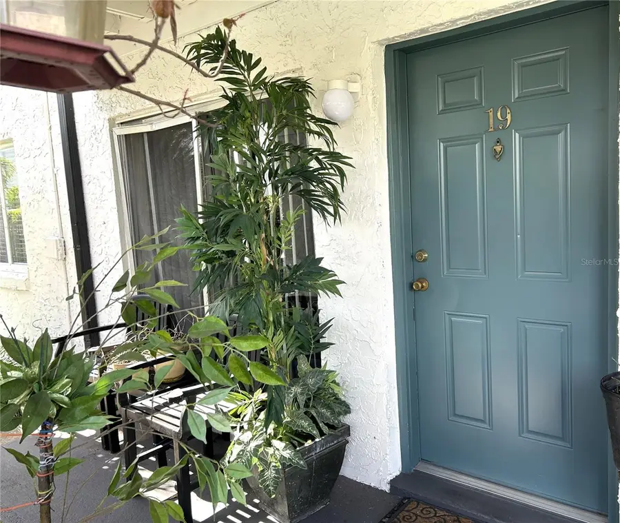 4115 S Semoran Boulevard #19, Orlando, FL 32822 - Image #2