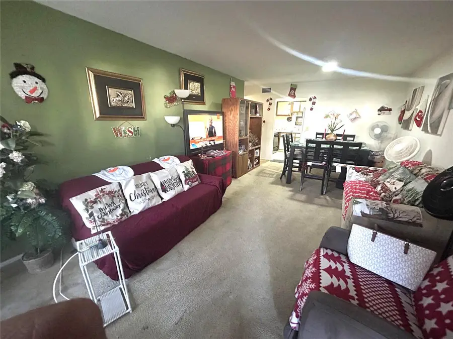 4115 S Semoran Boulevard #19, Orlando, FL 32822 - Image #3